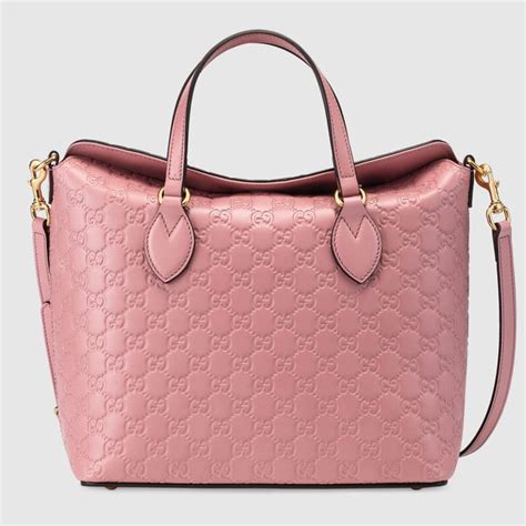 gucci bag minimum price|gucci bag price in myanmar.